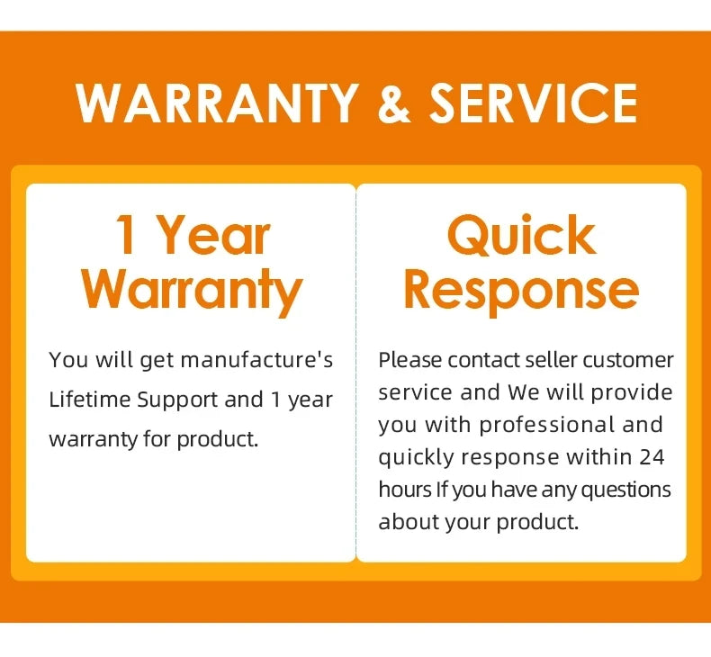 Electric Portable Juicer Fresh Fruit Mixer 700ML Multifunctional USB Rechargeable Shakes Smoothie Blender Outdoor Mixing Cup