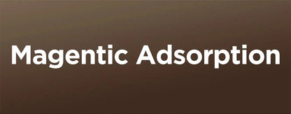 Magnetic Cable Clip Cable Holder Adhesive Wire Keeper Cord Cable Organizer for Home Office Under Desk Management