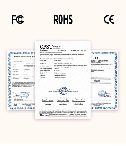 Household Cordless Spin Scrubber Kitchen Gadgets Hair Brushes Bathroom Broom Toilet Mops Electric Multipurpose Cleaning Brush