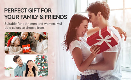 Sonic Waterproof Facial Cleansing Brush Rechargeable Scrubber Exfoliating Vibrating Deep Clean Face Cleaner Skin Care Tool